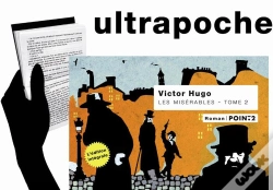 Capa do artigo Miserables T.2