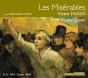 Miserables T.5 (Les)/2cd Mp3 - Preview
