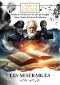 Miserables Victor Hugo - Analyses D Oeuvres Et Personna - Preview