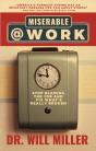 Miserable@Work - Preview