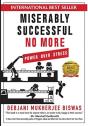 Miserably Successful No More - Preview