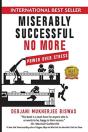 Miserably Successful No More - Preview
