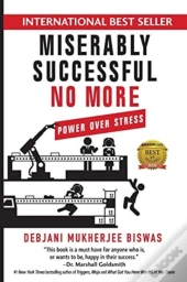 Miserably Successful No More