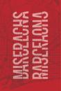 Miserachs Barcelona (Ed. Portfolio) - Preview