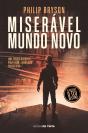 Miserável Mundo Novo - Preview