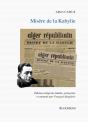 Misere De La Kabylie - Preview