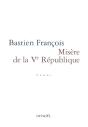 Misère De La Ve République - Preview