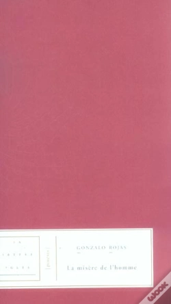 Capa do artigo Misere De L'Homme