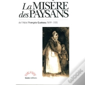 Misère Des Paysans