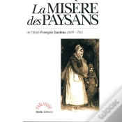 Capa do artigo Misère Des Paysans