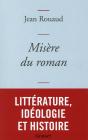 Misère Du Roman - Preview