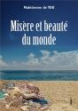 Misère Et Beauté Du Monde - Preview