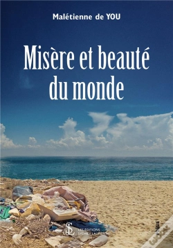 Capa do artigo Misère Et Beauté Du Monde