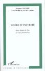Misere Et Pauvrete ; Sans Domicile Fixe Et Sous Proletaires - Preview