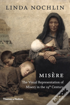 Misere