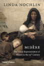 Misere - Preview