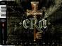 Misere Mani - CD - Preview
