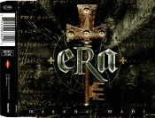 Capa do artigo Misere Mani - CD