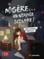 Misère... Un Voyage Scolaire ! - Preview
