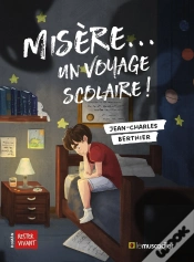 Capa do artigo Misère... Un Voyage Scolaire !