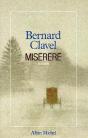 Miserere - Preview