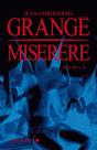 Miserere - Preview