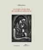 Miserere : Le Chef-D'Oeuvre De Georges Rouault - Preview