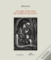 Capa do artigo Miserere : Le Chef-D