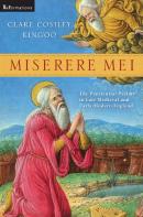 Miserere Mei
