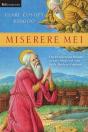 Miserere Mei - Preview