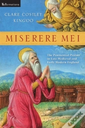 Miserere Mei