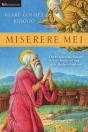 Miserere Mei - Preview