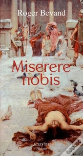 Miserere Nobis