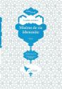 Miseres De Vie - Lebensnote - Preview