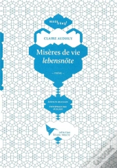Miseres De Vie - Lebensnote