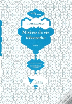 Capa do artigo Miseres De Vie - Lebensnote