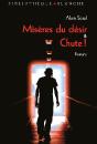 Misères Du Désir & Chute ! - Preview
