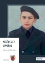Misères Et Lumière - Preview