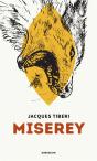 Miserey : Normandystopie - Preview