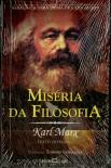 Miséria Da Filosofia