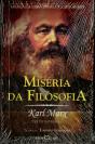 Miséria Da Filosofia - Preview