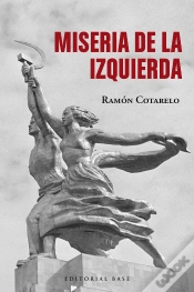 Capa do artigo Miseria De La Izquierda