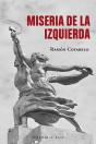 Miseria De La Izquierda - Preview