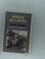 Miséria do Capital - Preview