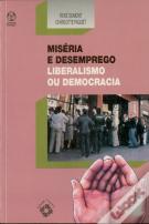 Miséria e Desemprego
