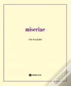 Miseriae