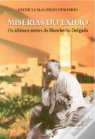 Misérias do Exílio