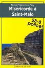 Miséricorde À Saint-Malo - Preview