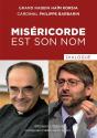 Miséricorde Est Son Nom : Dialogue - Preview