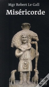Miséricorde